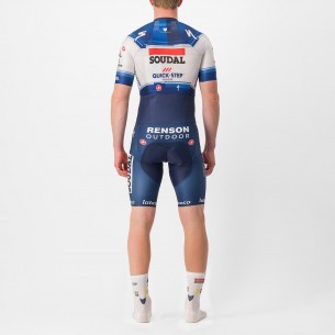 Integral Sanremo RC Az osc/Bln QuickStep 2023 2