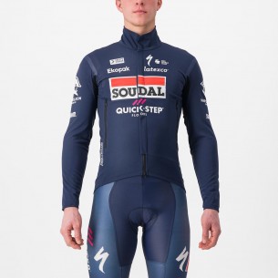 Perfetto Ros 2 Az Belga Soudal QuickStep 2023