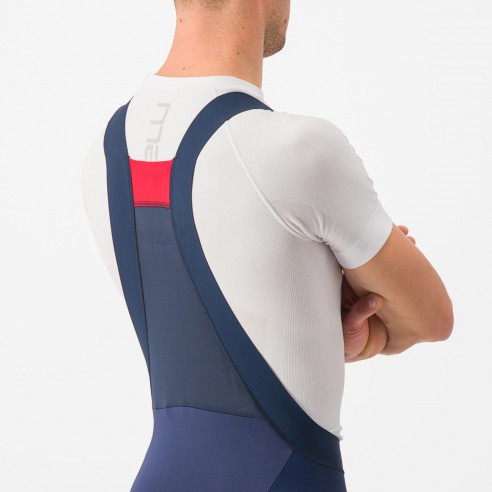 Culotte Sorpasso RoS Az Belgian Soudal Quickstep 2025