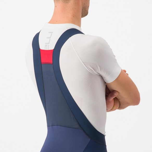 Culotte Sorpasso RoS Az Belgian Soudal Quickstep 2025