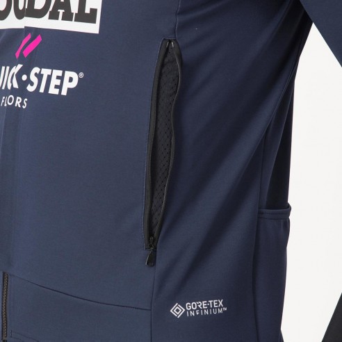 Perfetto Ros 2 Az Belga Soudal QuickStep 2024