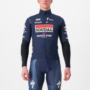 Gabba Ros 2 Az Belga Soudal QuickStep 2024