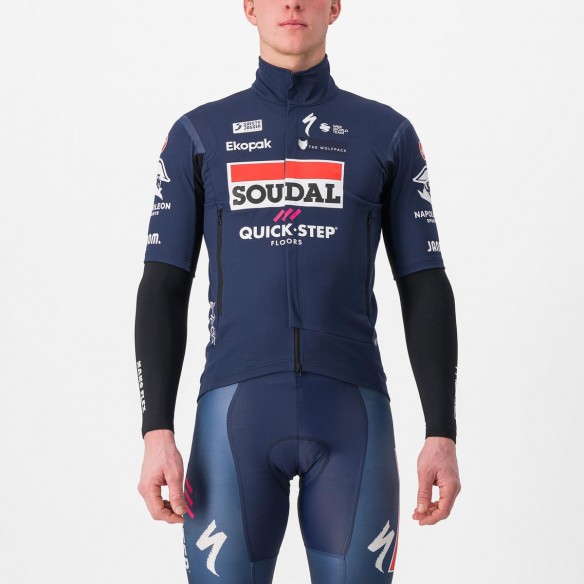 Gabba Ros 2 Az Belga Soudal QuickStep 2024