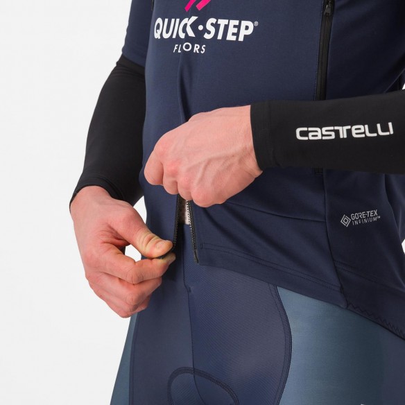 Gabba Ros 2 Az Belga Soudal QuickStep 2024