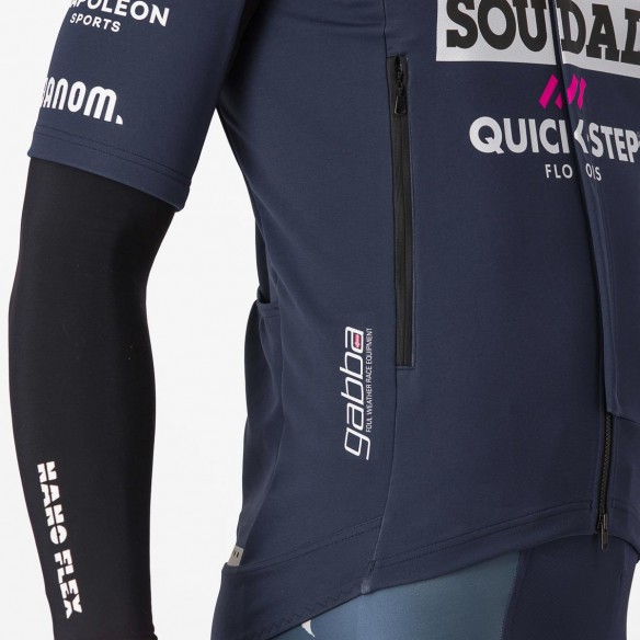 Gabba Ros 2 Az Belga Soudal QuickStep 2024