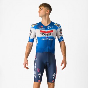 Integral Sanremo RC Az Ceram/Bln QuickStep 2024