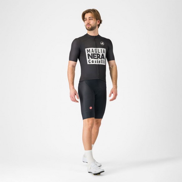 Maillot GdI 26 Vintage Neg