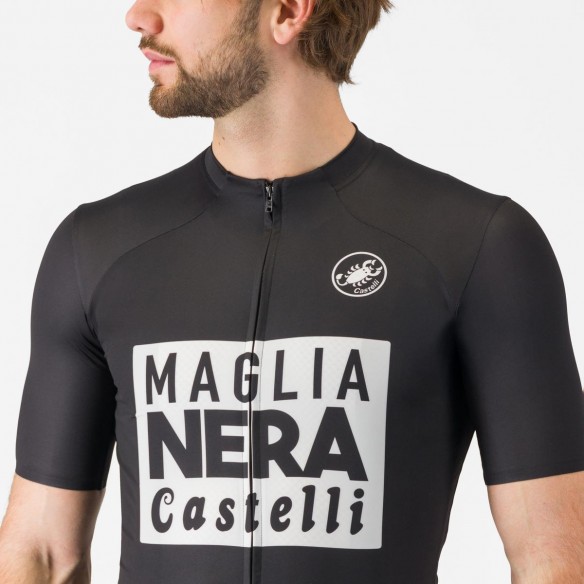 Maillot GdI 26 Vintage Neg
