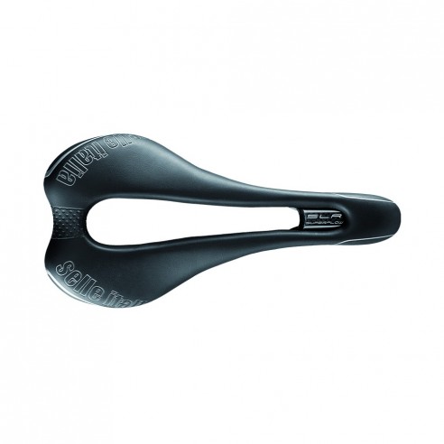 SLR TM Superflow S3 Neg