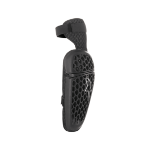 Protector Codo Bionic Plus Youth Neg