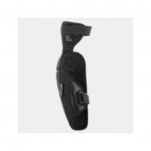 Protector Codo Bionic Plus Youth Neg 2