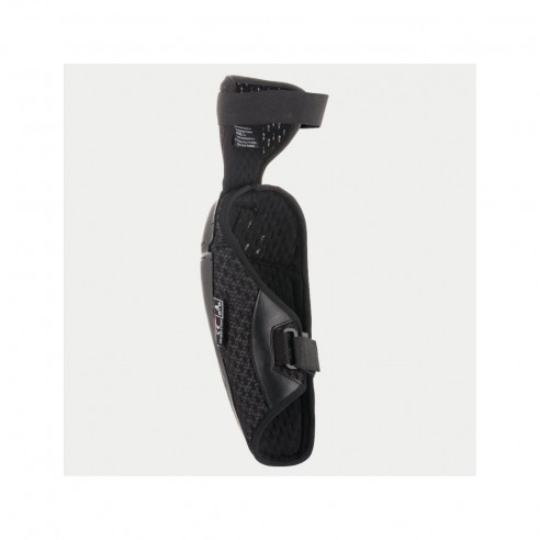 Protector Codo Bionic Plus Youth Neg