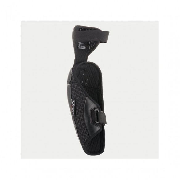 Protector Codo Bionic Plus Youth Neg