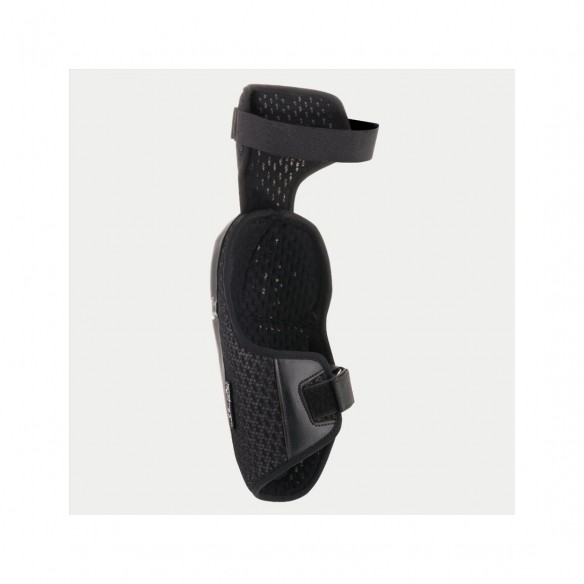 Protector Rodilla Bionic Plus Youth Neg