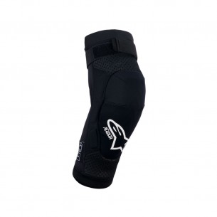 Protector Rodilla Bionis Plasma Youth Neg/Bln/Rj