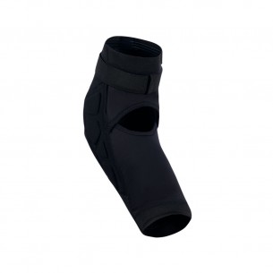 Protector Rodilla Bionis Plasma Youth Neg/Bln/Rj 2