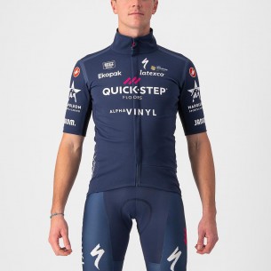 Gabba Ros Az Belga QuickStep 2022