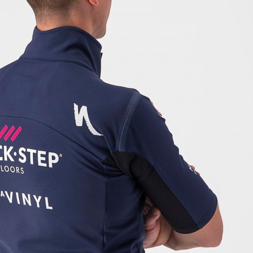Gabba Ros Az Belga QuickStep 2022