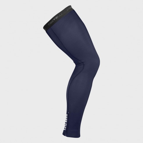 Pernera Nano Flex 3G Az Belga QuickStep 2022