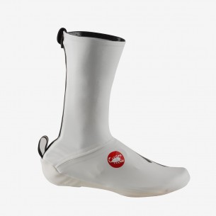 Cubrebotines Aero Race Bln Soudal QuickStep 2026