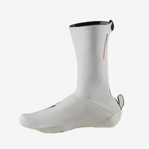 Cubrebotines Aero Race Bln Soudal QuickStep 2026 2