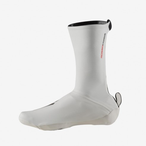 Cubrebotines Aero Race Bln Soudal QuickStep 2026