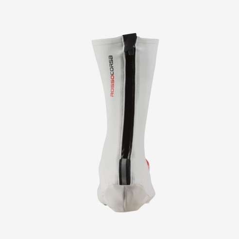 Cubrebotines Aero Race Bln Soudal QuickStep 2026