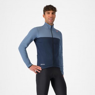 Chaqueta Estremo Mirage/Az Infinity osc