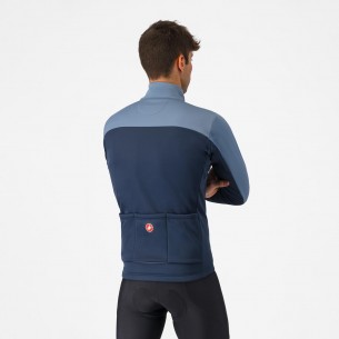 Chaqueta Estremo Mirage/Az Infinity osc 2
