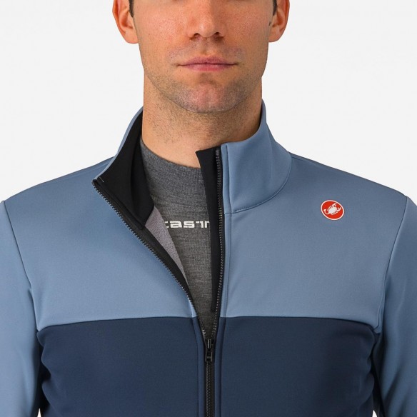 Chaqueta Estremo Mirage/Az Infinity osc