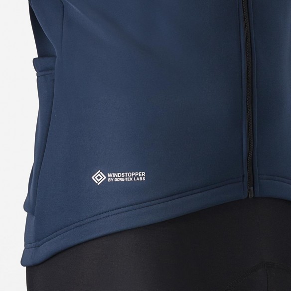 Chaqueta Estremo Mirage/Az Infinity osc