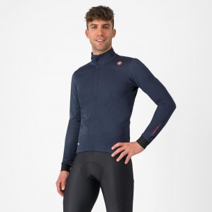 Chaqueta Salto Az osc