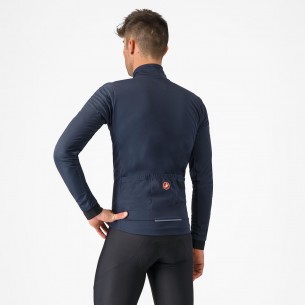 Chaqueta Salto Az osc 2