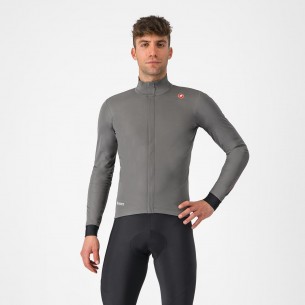 Chaqueta Salto Gr Forest