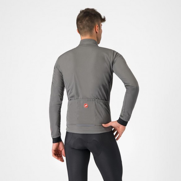 Chaqueta Salto Gr Forest