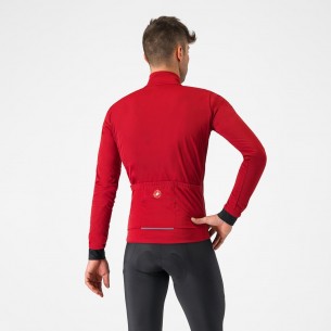 Chaqueta Salto Rj Pro 2
