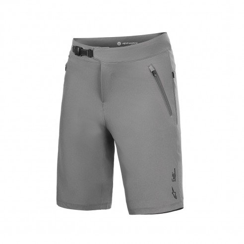 Shorts A-Dura Ride Gr