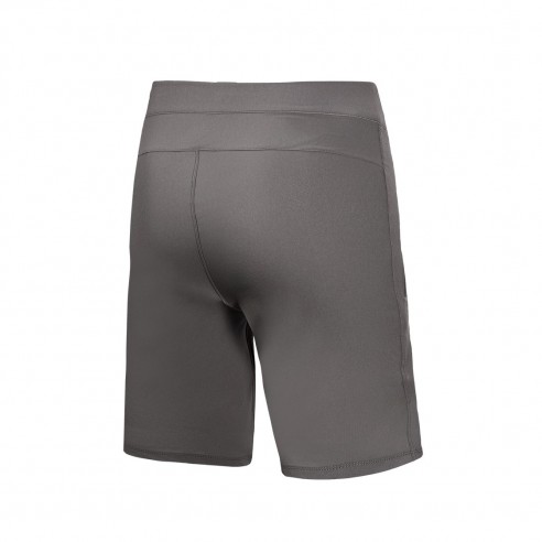 Shorts A-Dura Ride Gr