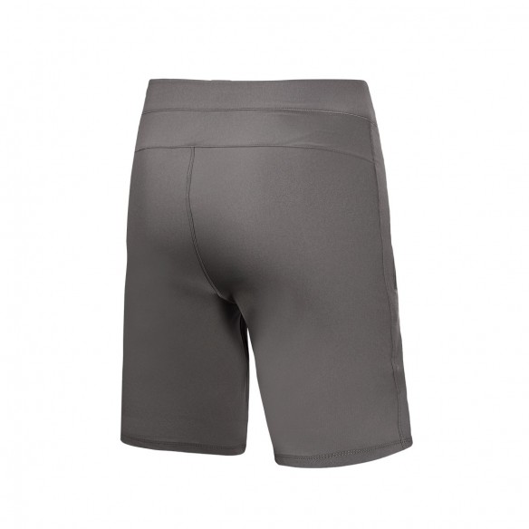 Shorts A-Dura Ride Gr