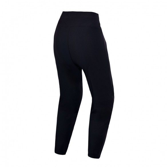 Pantalones A-Dura Ride Stella Neg