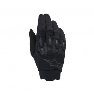 Guantes Full Bore V2 Neg