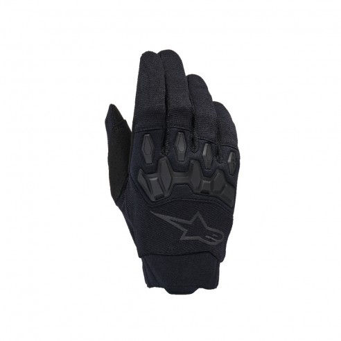 Guantes Full Bore V2 Neg