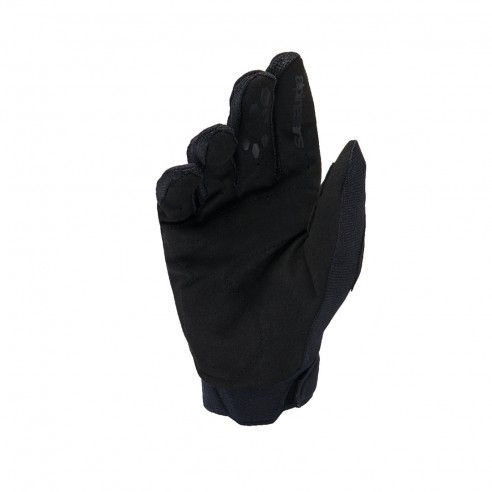 Guantes Full Bore V2 Neg