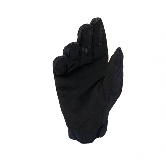 Guantes Full Bore V2 Neg