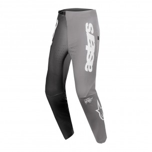 Pantalones A-Supra Elite Gr