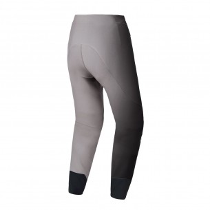Pantalones A-Supra Elite Gr 2