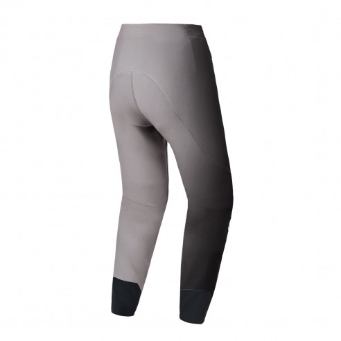 Pantalones A-Supra Elite Gr
