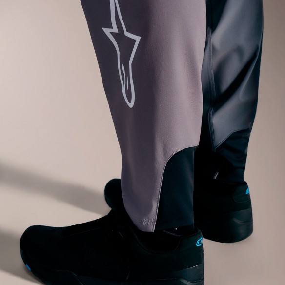 Pantalones A-Supra Elite Gr
