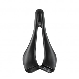 Sillin SLR Racing Réplica S3 2