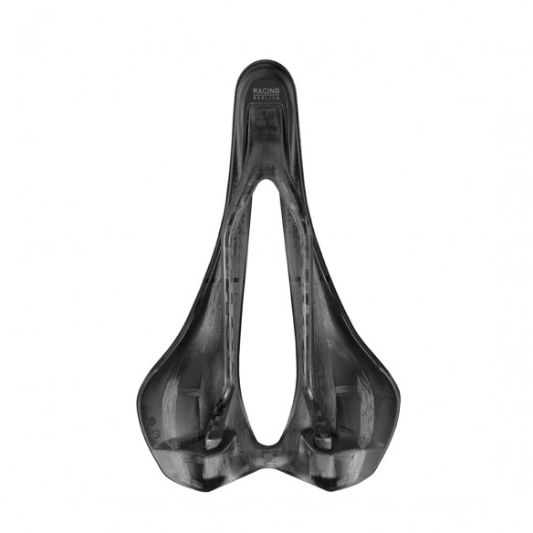Sillin SLR Racing Réplica L3
